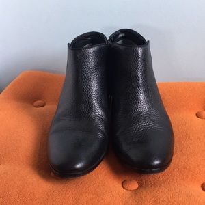 Sam Edelman Chelsea "Petty" boots
